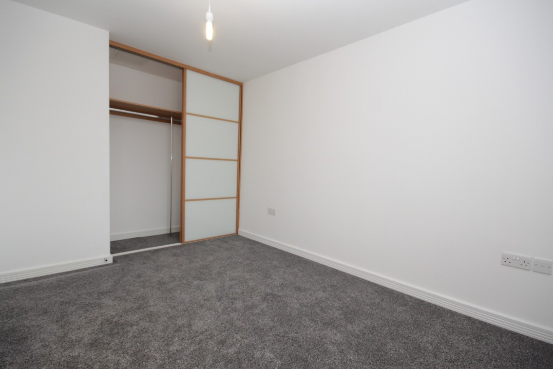 Images for Crown Lane Maidenhead Berkshire EAID:BMHCC BID:maidenhead