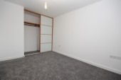 Images for Crown Lane Maidenhead Berkshire