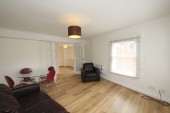 Images for Nicholsons Lane Maidenhead Berkshire