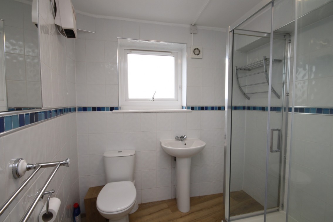 Images for Nicholsons Lane Maidenhead Berkshire EAID:BMHCC BID:maidenhead