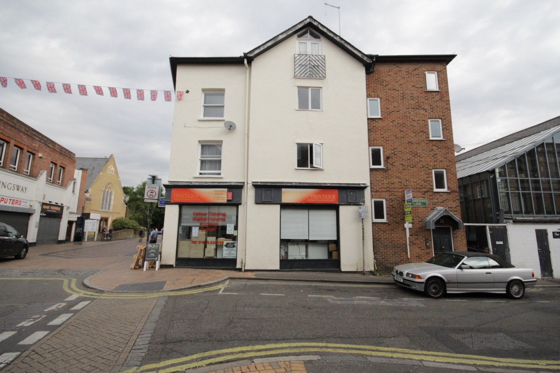 Images for Nicholsons Lane Maidenhead Berkshire EAID:BMHCC BID:maidenhead