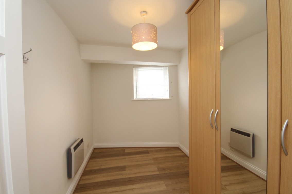 Images for Nicholsons Lane Maidenhead Berkshire EAID:BMHCC BID:maidenhead