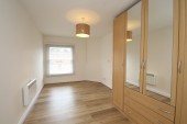 Images for Nicholsons Lane Maidenhead Berkshire