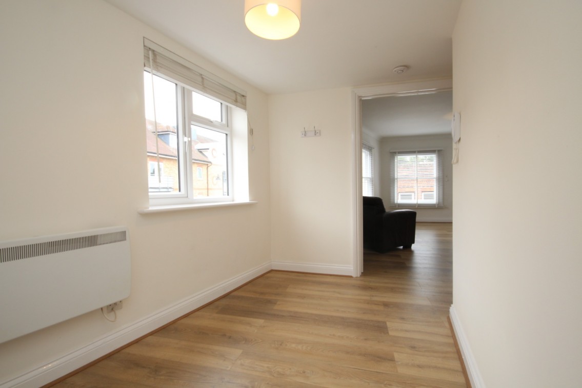 Images for Nicholsons Lane Maidenhead Berkshire EAID:BMHCC BID:maidenhead