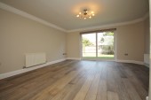 Images for Emilia Close, Maidenhead