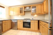 Images for Emilia Close, Maidenhead