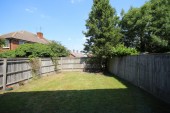 Images for Emilia Close, Maidenhead