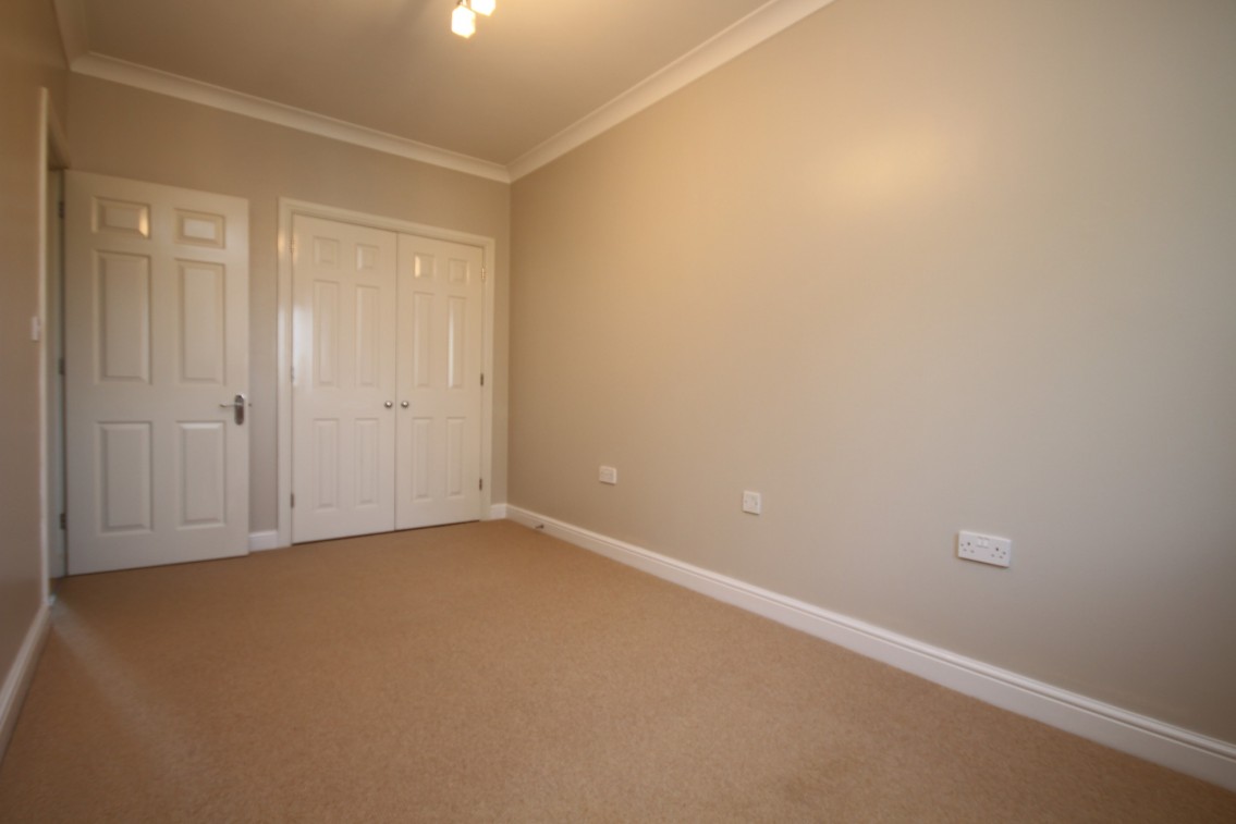 Images for Emilia Close, Maidenhead EAID:BMHCC BID:maidenhead