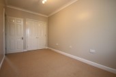 Images for Emilia Close, Maidenhead