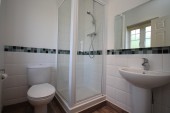 Images for Emilia Close, Maidenhead