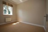 Images for Emilia Close, Maidenhead