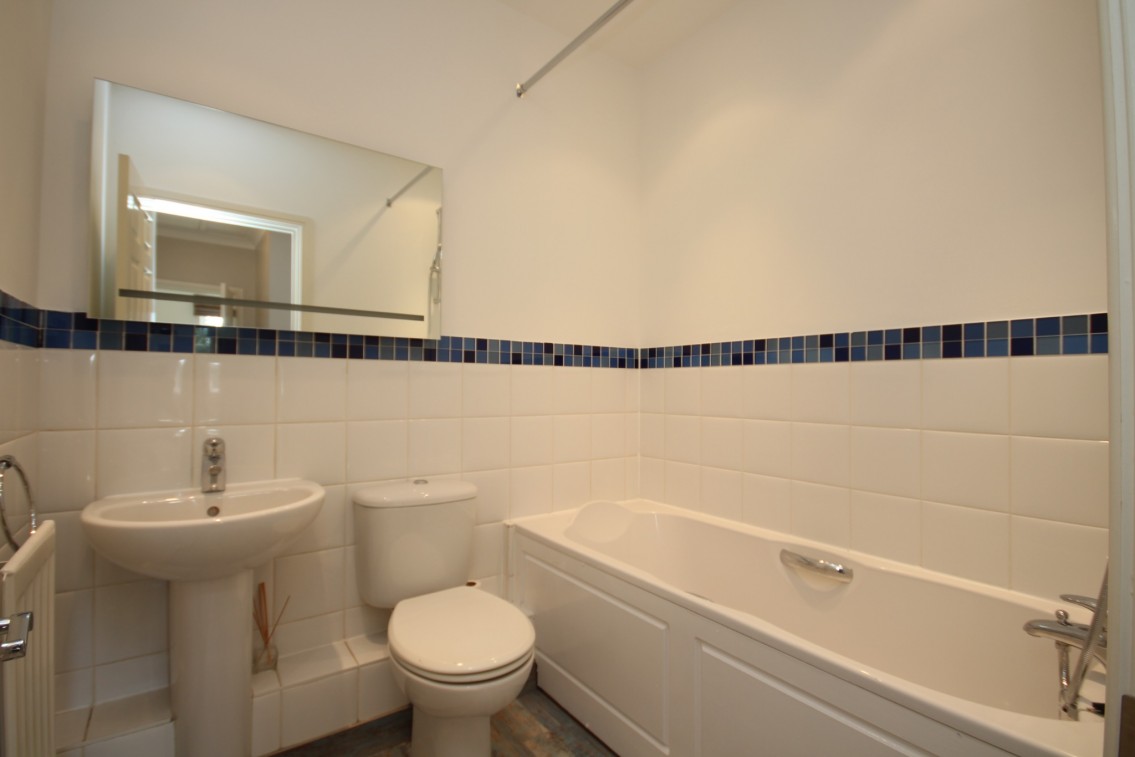 Images for Emilia Close, Maidenhead EAID:BMHCC BID:maidenhead