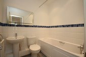 Images for Emilia Close, Maidenhead