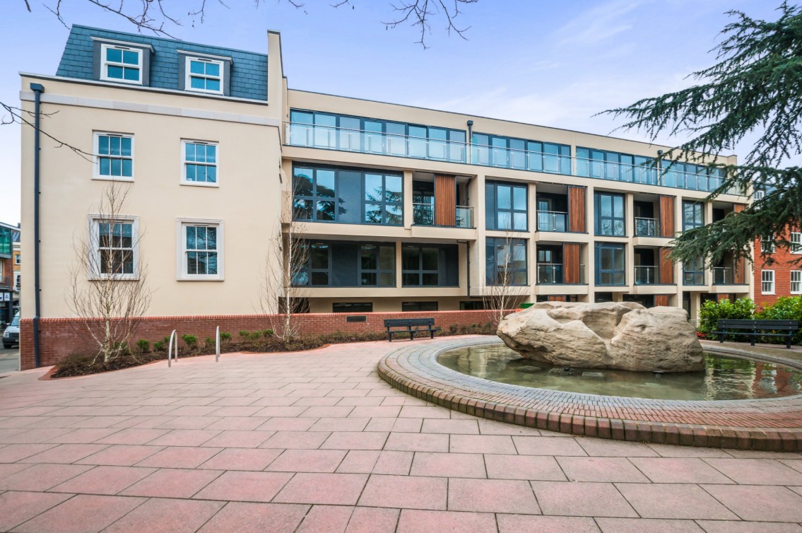 Images for St Ives Road Maidenhead Berkshire EAID:BMHCC BID:maidenhead