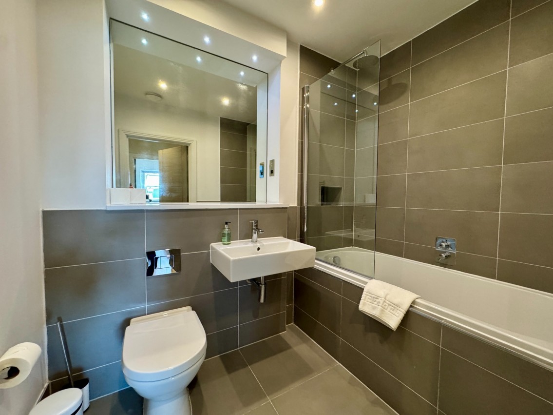 Images for St Ives Road Maidenhead Berkshire EAID:BMHCC BID:maidenhead