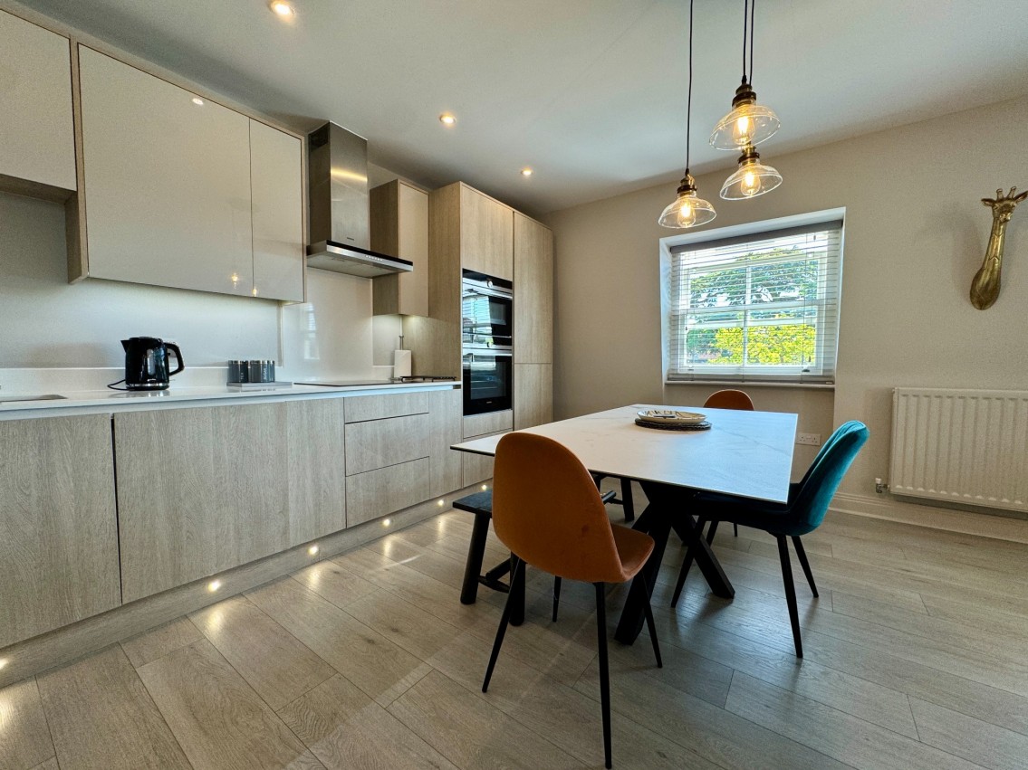 Images for St Ives Road Maidenhead Berkshire EAID:BMHCC BID:maidenhead