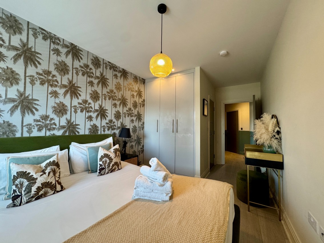 Images for St Ives Road Maidenhead Berkshire EAID:BMHCC BID:maidenhead