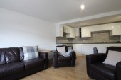 Images for King Street Maidenhead Berkshire