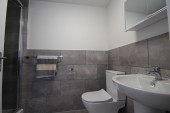 Images for King Street Maidenhead Berkshire