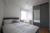 Images for King Street Maidenhead Berkshire