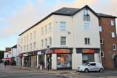 Images for King Street Maidenhead Berkshire