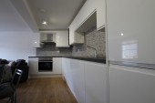 Images for King Street Maidenhead Berkshire