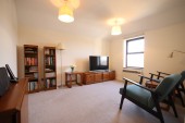 Images for Close To Town & Station, Maidenhead