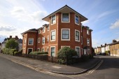 Images for Close To Town & Station, Maidenhead
