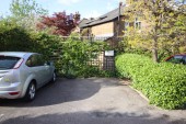 Images for Close To Town & Station, Maidenhead