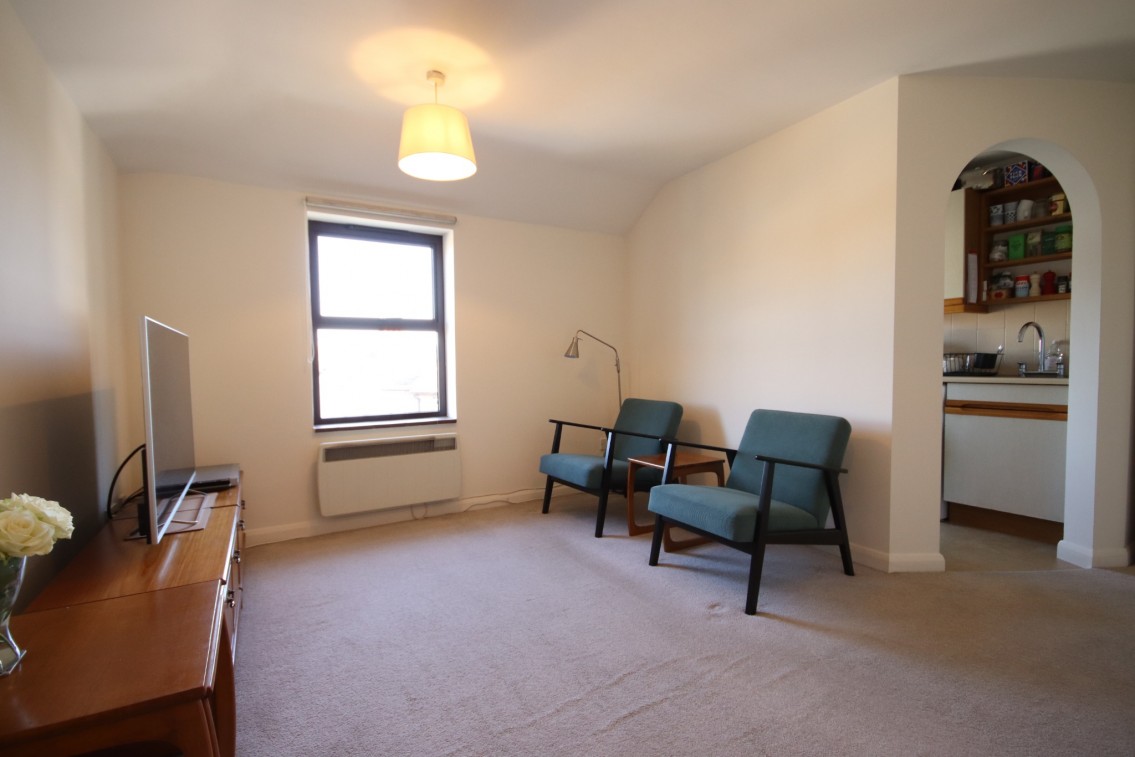 Images for Close To Town & Station, Maidenhead EAID:BMHCC BID:maidenhead