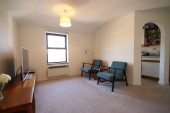Images for Close To Town & Station, Maidenhead