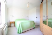 Images for Close To Town & Station, Maidenhead