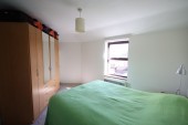 Images for Close To Town & Station, Maidenhead