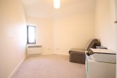Images for Close To Town & Station, Maidenhead