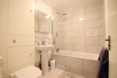 Images for Close To Town & Station, Maidenhead