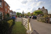 Images for Close To Town & Station, Maidenhead