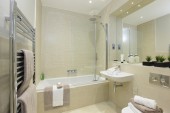 Images for Bridge Avenue Maidenhead Berkshire