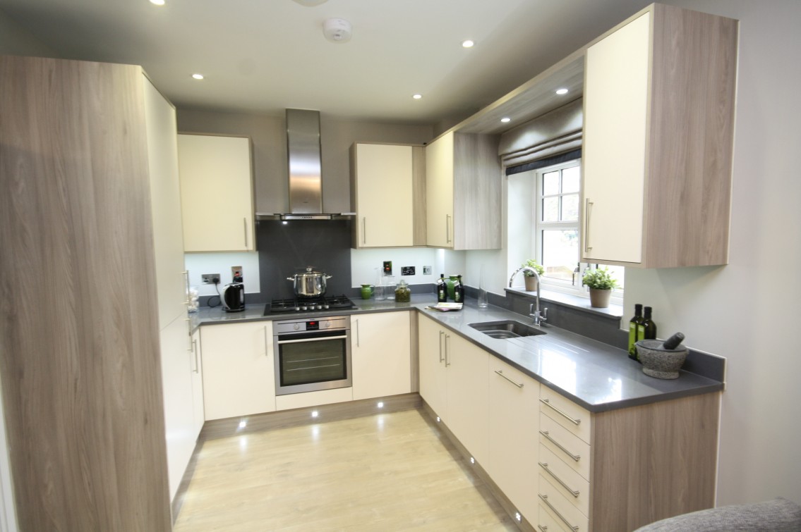 Images for Bridge Avenue Maidenhead Berkshire EAID:BMHCC BID:maidenhead