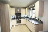 Images for Bridge Avenue Maidenhead Berkshire