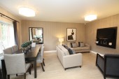 Images for Bridge Avenue Maidenhead Berkshire