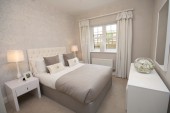 Images for Bridge Avenue Maidenhead Berkshire