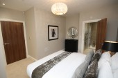 Images for Bridge Avenue Maidenhead Berkshire