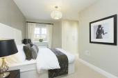 Images for Bridge Avenue Maidenhead Berkshire