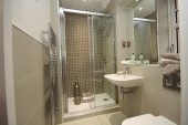 Images for Bridge Avenue Maidenhead Berkshire