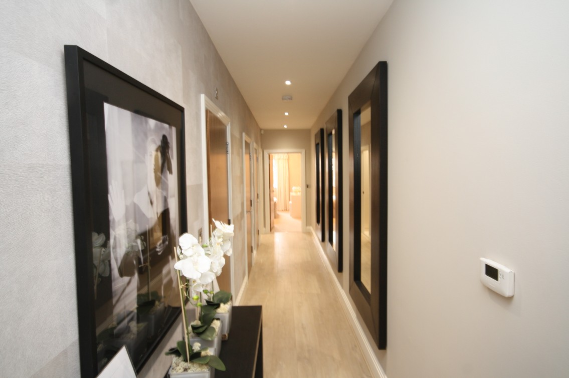 Images for Bridge Avenue Maidenhead Berkshire EAID:BMHCC BID:maidenhead