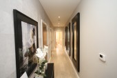 Images for Bridge Avenue Maidenhead Berkshire