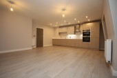 Images for Saint Ives Road, Maidenhead, Berkshire