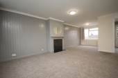 Images for Wentworth Crescent Maidenhead Berkshire