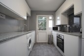 Images for Wentworth Crescent Maidenhead Berkshire