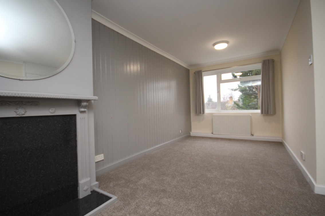 Images for Wentworth Crescent Maidenhead Berkshire EAID:BMHCC BID:maidenhead